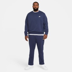 Sweat Nike Sportswear Club Fleece