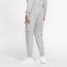 Cargo Nike Sportswear Club Fleece