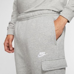 Cargo Nike Sportswear Club Fleece