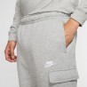 Cargo Nike Sportswear Club Fleece