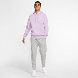 Cargo Nike Sportswear Club Fleece