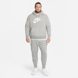 Cargo Nike Sportswear Club Fleece