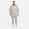 Cargo Nike Sportswear Club Fleece