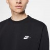 Nike Sportswear Club Fleece