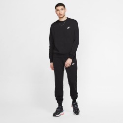 Nike Sportswear Club Fleece