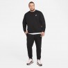 Nike Sportswear Club Fleece