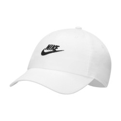 Casquette Nike Sportswear...