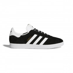 Chaussure Gazelle