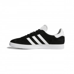 Chaussure Gazelle