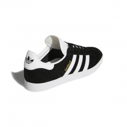 Chaussure Gazelle