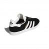 Chaussure Gazelle