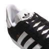 Chaussure Gazelle