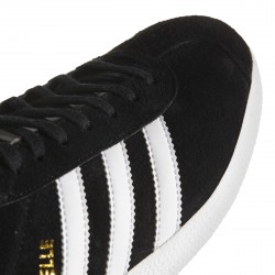 Chaussure Gazelle