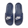 Nike Victori One