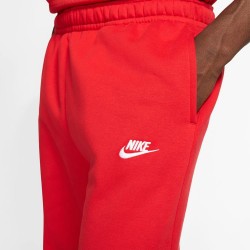 Jogging Nike Sportswear Club Fleece