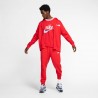 Jogging Nike Sportswear Club Fleece