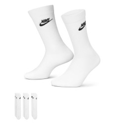 Nike Sportswear Everyday Essential