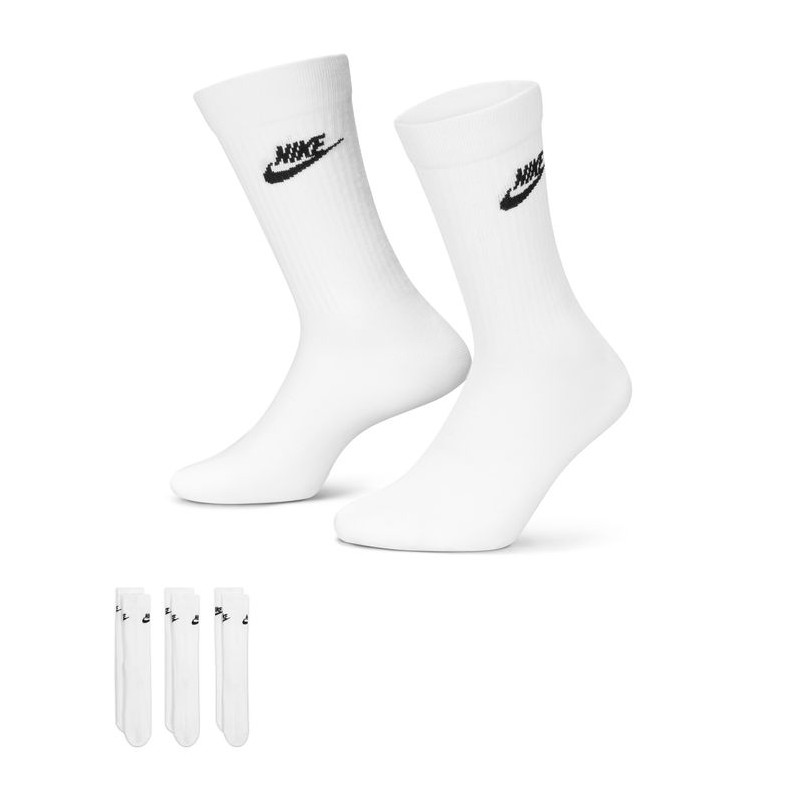 Nike Sportswear Everyday Essential