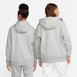 Nike Sportswear Club Fleece