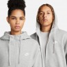 Nike Sportswear Club Fleece