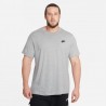 T-shirt Nike Sportswear Club