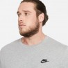 T-shirt Nike Sportswear Club