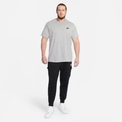 T-shirt Nike Sportswear Club