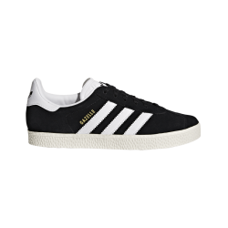 Chaussure Gazelle