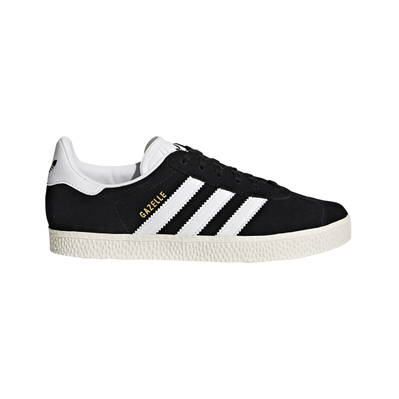 Chaussure Gazelle