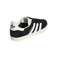 Chaussure Gazelle