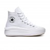 Chuck Taylor All Star Move