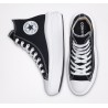 Chuck Taylor All Star Move