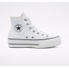 Chuck Taylor All Star Platform