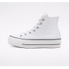 Chuck Taylor All Star Platform