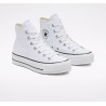 Chuck Taylor All Star Platform