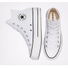 Chuck Taylor All Star Platform