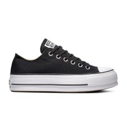 Chuck Taylor All Star Lift