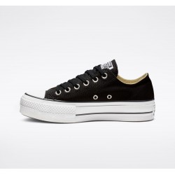 Chuck Taylor All Star Lift