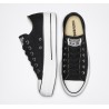 Chuck Taylor All Star Lift