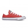 Chuck Taylor All Star