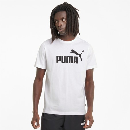 T-SHIRT PUMA