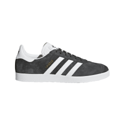 Chaussure Gazelle