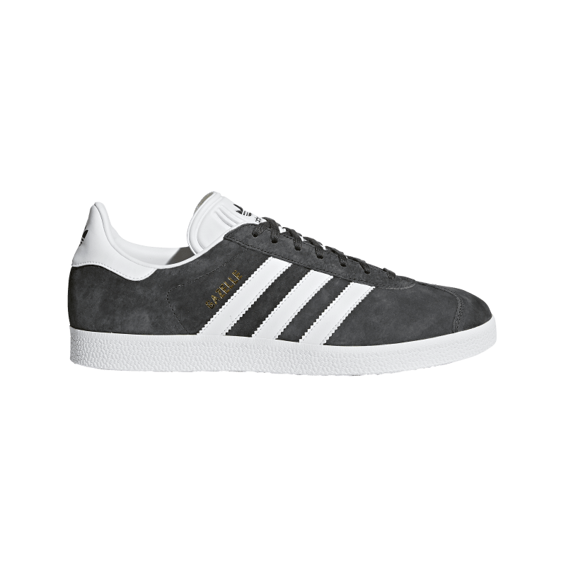 Chaussure Gazelle