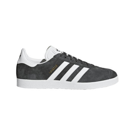 Chaussure Gazelle