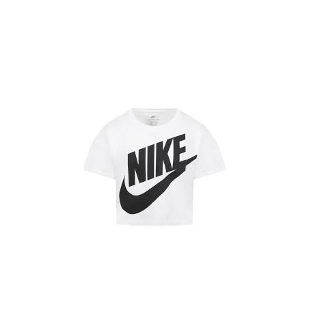 T-SHIRT NIKE FUTURA