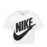 T-SHIRT NIKE FUTURA