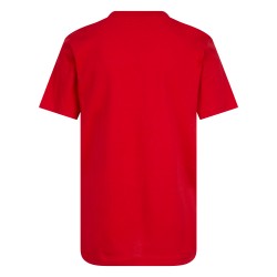 T-SHIRT CONVERSE