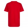 T-SHIRT CONVERSE