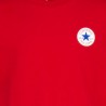 T-SHIRT CONVERSE