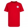 T-SHIRT CONVERSE
